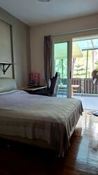 Rio Vista (D19), Condominium #569714131